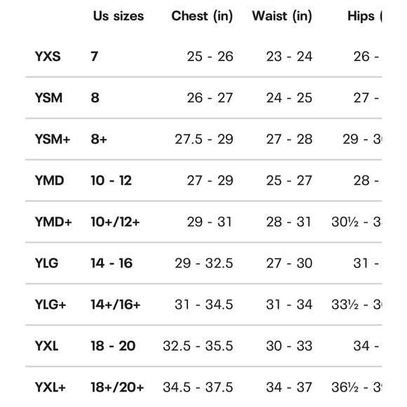 Under Armour Boys Black Matchplay Golf Shorts, Size Youth Large - Picture 6 of 6